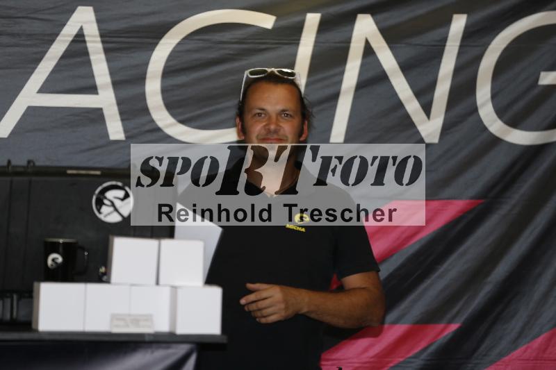 /54 19.09.2025 Speer Racing ADR/Impressionen